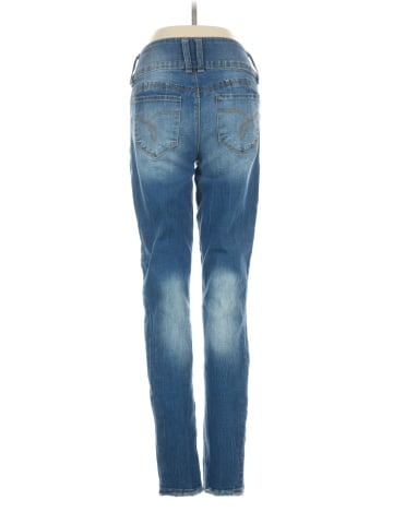YMI Jeans (view 2)
