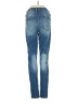 YMI Stars Blue Jeans Size 3 - photo 2