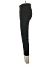 Fabletics Solid Black Active Pants Size S - photo 5