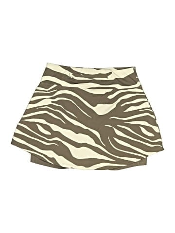 Sincerely Jules Skort (view 2)