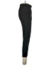 Fabletics Solid Black Active Pants Size S - photo 4