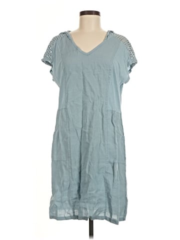 XCVI Casual Dress (view 1)
