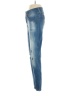 YMI Stars Blue Jeans Size 3 - photo 5