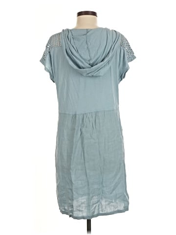 XCVI Casual Dress (view 2)