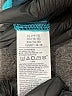 Active by Old Navy Solid Teal Athletic Shorts Size 14 - 16 - photo 4