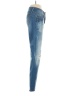 YMI Stars Blue Jeans Size 3 - photo 4