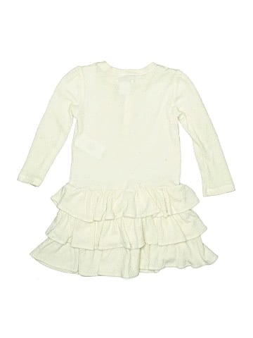 Ralph Lauren Dress (view 2)