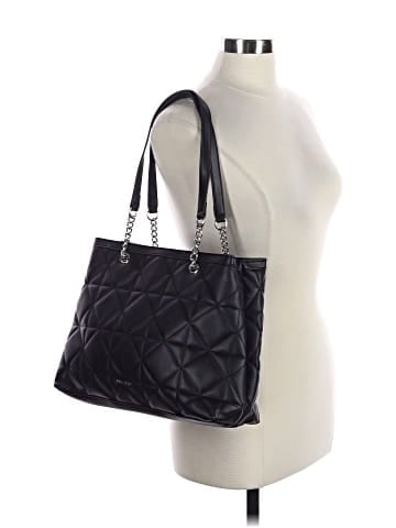 Nine West Tote (view 2)
