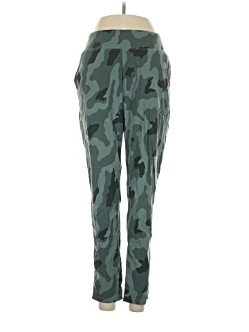Mountain Hardwear Track Pants (view 1)