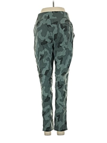 Mountain Hardwear Track Pants (view 2)