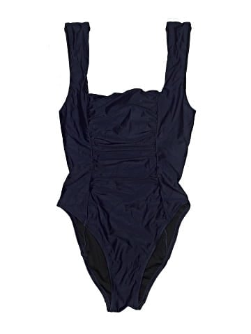 J.Crew One Piece Swimsuit (view 1)