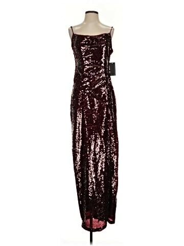 Julia Jordan Cocktail Dress (view 1)