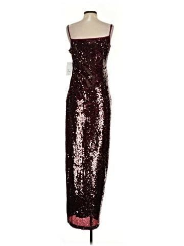 Julia Jordan Cocktail Dress (view 2)