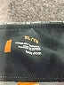lucy Animal Print Green Active Pants Size XL - photo 7