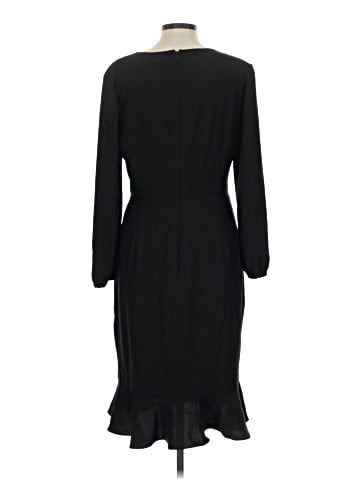 J.Crew Cocktail Dress (view 2)