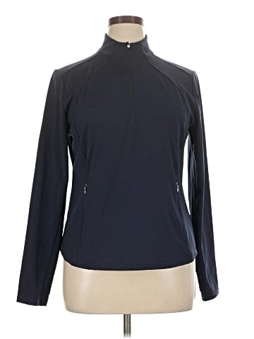 Tommy Bahama Turtleneck Sweater (view 1)