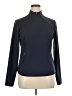 Tommy Bahama Blue Turtleneck Sweater Size XL - photo 1
