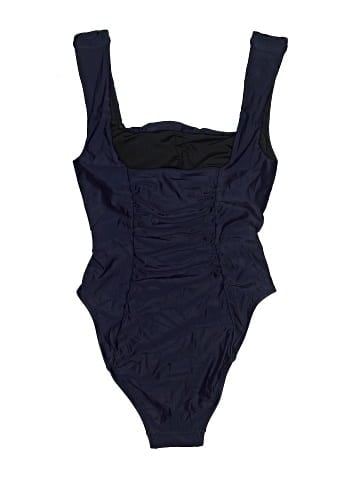 J.Crew One Piece Swimsuit (view 2)