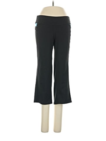 C9 By Champion Active Pants (view 1)