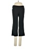 C9 By Champion Black Active Pants Size XS - photo 1