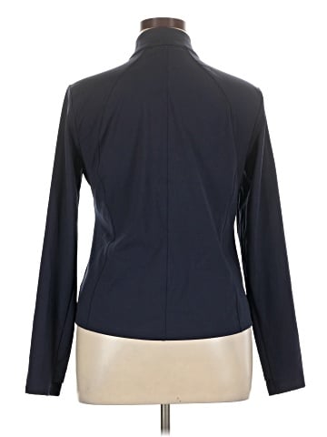Tommy Bahama Turtleneck Sweater (view 2)