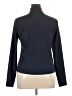 Tommy Bahama Blue Turtleneck Sweater Size XL - photo 2