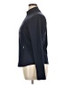 Tommy Bahama Blue Turtleneck Sweater Size XL - photo 5