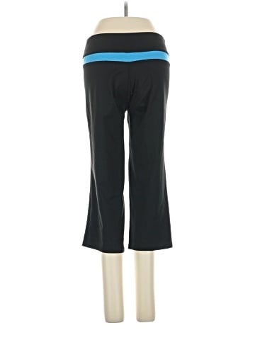 C9 By Champion Active Pants (view 2)
