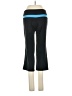 C9 By Champion Black Active Pants Size XS - photo 2
