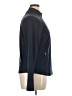 Tommy Bahama Blue Turtleneck Sweater Size XL - photo 4