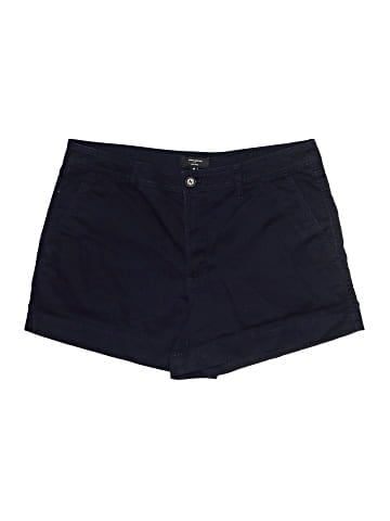 Banana Republic Factory Store Shorts (view 1)