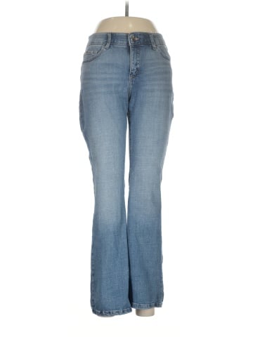 Lee Jeans (view 1)