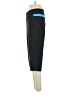 C9 By Champion Black Active Pants Size XS - photo 5