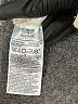 Old Navy Solid Tan Khaki Shorts Size 14 - 16 - photo 4