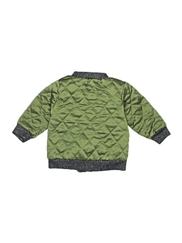 Little Lass Jacket (view 2)