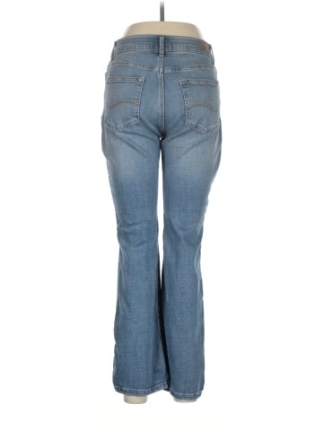 Lee Jeans (view 2)