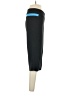 C9 By Champion Black Active Pants Size XS - photo 4