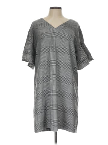 Worthington Casual Dress (view 1)