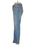 Lee Blue Jeans Size 8 - photo 5