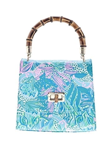 Lilly Pulitzer Purse (view 1)