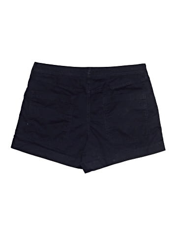 Banana Republic Factory Store Shorts (view 2)