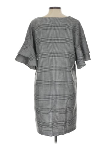 Worthington Casual Dress (view 2)