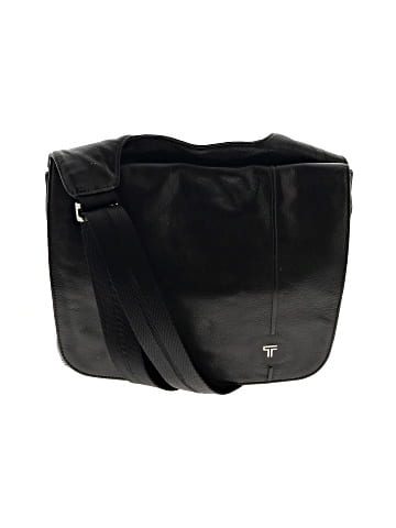 Tumi Messenger (view 1)