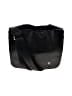 Tumi Black Messenger One size - photo 1