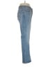 Lee Blue Jeans Size 8 - photo 4