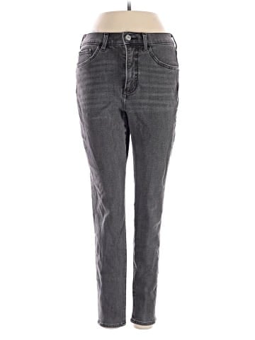 Express Jeans (view 1)