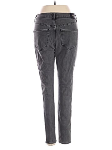 Express Jeans (view 2)