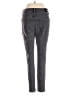 Express Houndstooth Gray Jeans Size 2R - photo 2