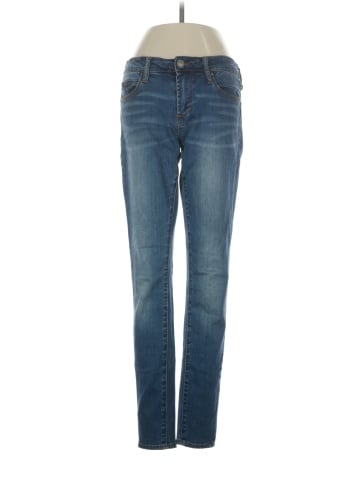 Articles of Society Jeans (view 1)