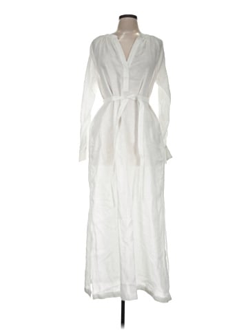 J.Crew Casual Dress (view 1)